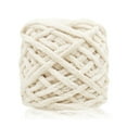 thumbnail image 1 of Shengyu 100g Soft Knitting Yarn Cardigan Hand-knitting Thread Scarves Cap Hand-knitted Crocheting Yarns DIY Needlework Accessory No.10 1Set, 1 of 6
