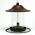 thumbnail image 1 of Mangeoire pour oiseaux sauvages Perky-Pet 2 lb, 1 of 9