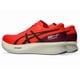 thumbnail image 4 of ASICS S4+ YOGIRI 1013A158 600 Flash Red Carrier Grey Running Shoes, 4 of 6