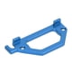thumbnail image 2 of Soporte de servo RC, soporte de servo RC de aluminio Soporte de montaje de servo RC Soporte de servo RC Rendimiento sólido, 2 of 14