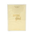 thumbnail image 2 of Perfume Angel Gold de Victoria's Secret, 50 ml, 2 of 3