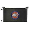 ACI 389488 Universal