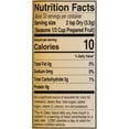 thumbnail image 5 of Mrs. Wages Fruit Pie Filling Seasoning Mix | Enhance Any Fruit | Fresh Pie Filling | Multiple Uses | 0.8 oz Packet Allergen-Free, 5 of 6