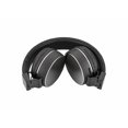 thumbnail image 3 of Aud√≠fonos de bluetooth Good & Good SO022-LOGAN-NEGRO, 3 of 3