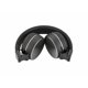 thumbnail image 3 of Aud√≠fonos de bluetooth Good & Good SO022-LOGAN-NEGRO, 3 of 3