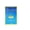 Medium, variant on Shiseido Sports BB Wetforce Quick Dry SPF50+, Medium, 1 oz