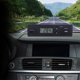thumbnail image 5 of Medidor Temperatura Termómetro Digital Automóvil Sensor C/F para El Interior Del, 5 of 9