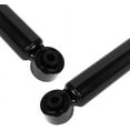 thumbnail image 5 of cciyu 2 x Rear Struts Shock Absorbers Fit for 2009 2010 2011 2012 2013 2014 for Nissan Murano 349092 37317, 5 of 5