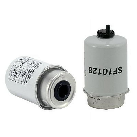 WIX WF10128 Fuel Water Separator Filter