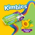 thumbnail image 3 of Toallitas Húmedas KleenBebé Kimbies 90 piezas, 3 of 3