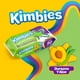 thumbnail image 3 of Toallitas Húmedas KleenBebé Kimbies 90 piezas, 3 of 3