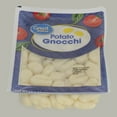 thumbnail image 2 of Great Value Potato Gnocchi, 17.6 oz, 2 of 6