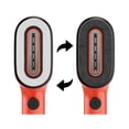 thumbnail image 3 of Cepillo de Vapor T-Fal Pure Pop DT2022X0 Naranja, 3 of 5