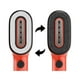thumbnail image 3 of Cepillo de Vapor T-Fal Pure Pop DT2022X0 Naranja, 3 of 5