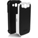 thumbnail image 2 of Funda Ballistic SG para Samsung Galaxy S3 i9300 Blanco Negro, 2 of 3