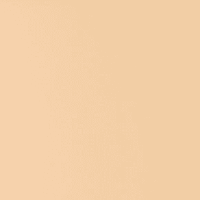 118