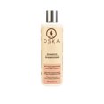 thumbnail image 1 of Oska Pure's Anti-frizz Smoothing Shampoo - 300 ml, 1 of 5