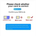thumbnail image 5 of LDW931 Lte Router Modem 4G Wifi SIM Card Dongle Portable Mobile Wifi Uif Plug and Play for Europ, 5 of 5