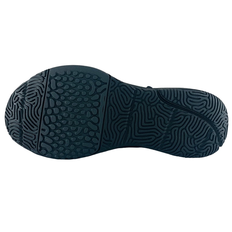 New Balance FuelCell 100 Black Camo Sneakers, New Men display picture 2