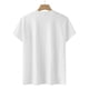 thumbnail image 5 of Camisetas estampadas con cuello redondo para el día de la madre para mujer Camisetas estampadas Camiseta de manga corta Blusa Tops Fridja bn3517, 5 of 7