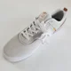 thumbnail image 5 of New Balance Jamie Foy x Numeric 306 Bacon & Eggs Skateboard Shoes Mens Size 12, 5 of 6
