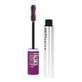thumbnail image 1 of Máscara MAYBELLINE Falsies Lash Lift, 9,4 ml, color negro, 1 of 6