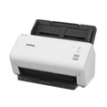 thumbnail image 2 of Escaner Brother ADS3100 40PPM/80IPM ADF 60 HOJAS 600DPI ADS3100, 2 of 5