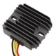 thumbnail image 4 of Regulador rectificador de voltaje de motocicleta compatible con GS1100 GS1100E GS850 ANGGREK Otros, 4 of 8