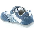 thumbnail image 3 of Primigi Girls 7525 Fashion Casual Sneakers, 3 of 6