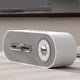 thumbnail image 2 of Máquina de sonido de ruido blanco para dormir con 2 temporizadores para bebés, adultos y niños., 2 of 9