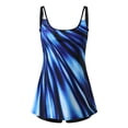 View all media