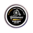 thumbnail image 1 of WALTON WOOD FARM GENTLEMAN BEARD BALM - PACK OF 2, 1 of 1