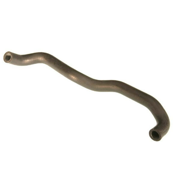 HVAC Heater Hose Fits select: 1992-1993 TOYOTA CAMRY, 1992-1993 LEXUS ES