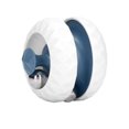 thumbnail image 3 of Rotating Ball Track Toy, Infinite Rotating Ball Track Stress Relief Plastic  For Home Blue,Pink,White,Green, 3 of 8