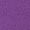 Purple, variant on Unique Bargains Women's Pointed Toe Kitten Heel Ankle Boots