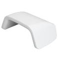 thumbnail image 1 of Dual Light 30W Nail Lamp LED  Nail Dryer Machine Fast Curing With ABS Material, Ideal Gift For Nail Art Enthusiasts, 1 of 8
