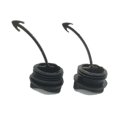 thumbnail image 3 of 292002022 for Jetski Drain Plug for SPARK GTX RXP 130 155 185 215 230 260 300 2011-2023 292002025, 5 PCS, 3 of 5