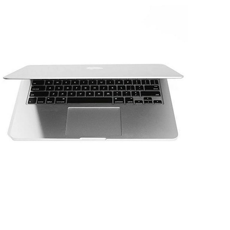 Apple MacbookPro 13.3-inch (Retina) 2.7Ghz Dual Core i5