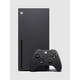 thumbnail image 5 of Consola Xbox Series X 1TB Xbox Series X., 5 of 6