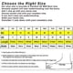 thumbnail image 5 of Men's Fishing Wading Boots Lightweight Anti-Slip Hunting Waders Shoes New, 5 of 5
