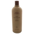 thumbnail image 1 of Clove Shampoo by Aveda for Unisex - 33.8 oz Shampoo, 1 of 8