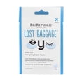 thumbnail image 1 of Mascarilla Reparadora de Ojos Bio Republic 10 ml, 1 of 3