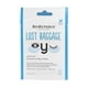 thumbnail image 1 of Mascarilla Reparadora de Ojos Bio Republic 10 ml, 1 of 3