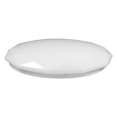 thumbnail image 1 of unbranded Pantalla De De En Plástico Con Moderno Que Interior, 1 of 8