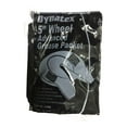 thumbnail image 2 of Dynatex 5th Wheel Grease 3 Display Boxes 180 Packets | 56400, 2 of 8