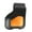B, variant on ABS Motorcycle Cruise Assist Motorcycle Handlebar Cruise Control Enhances ridings Comfort for Comfortable Long Rides