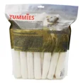 thumbnail image 2 of Yummies Rouleaux Retriever 9-10 Pouces, Lot de 20, 2 of 2