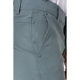 thumbnail image 6 of X RAY JEANS Mens Trouser Slit Patch Pocket Nylon Pants, Lakeside, 30, 6 of 10