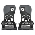 thumbnail image 5 of Fijaciones de snowboard Union Atlas Step On para hombre (negras, L), 5 of 5