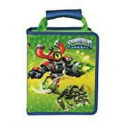 Skylanders Swap Force Mini Carry & Display Case [Bd&A]